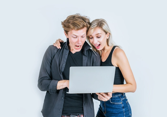 Домашний интернет Ростелеком в СНТ Акатовка